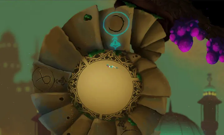 �͹�ķ�����߿��߿�֮��2026���ذ�װvb2abff6 ��׿���ͼ