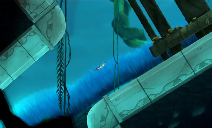 �͹�ķ�����߿��߿�֮��2026���ذ�װvb2abff6 ��׿���ͼ