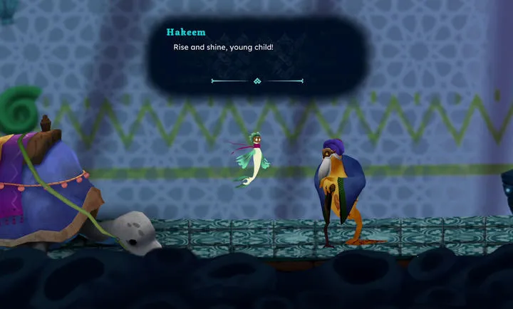 �͹�ķ�����߿��߿�֮��2026���ذ�װvb2abff6 ��׿���ͼ