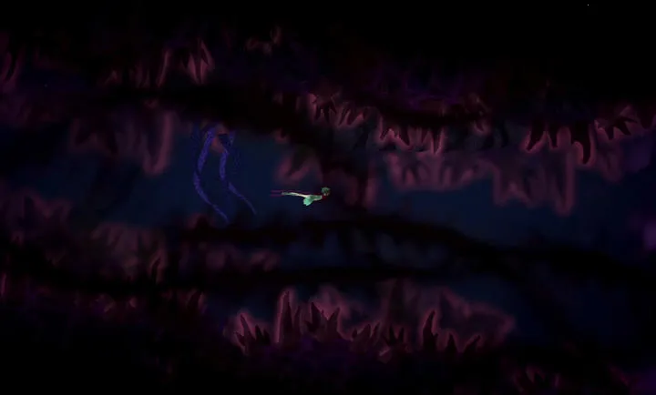 �͹�ķ�����߿��߿�֮��2026���ذ�װvb2abff6 ��׿���ͼ