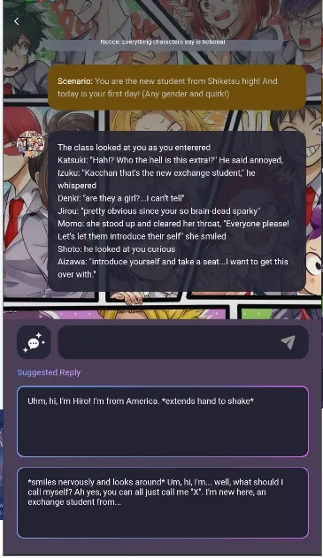 JoylandAI2026�ٷ����°汾v1.0.0 ��׿���ͼ