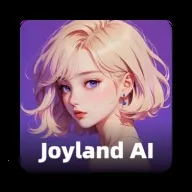 JoylandAI2026�ٷ����°汾v1.0.0 ��׿��