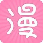 ��������(����С˵�Ķ�)v2.1.0 �ֻ���