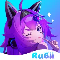 rubii ai����v0.0.76 ��׿��
