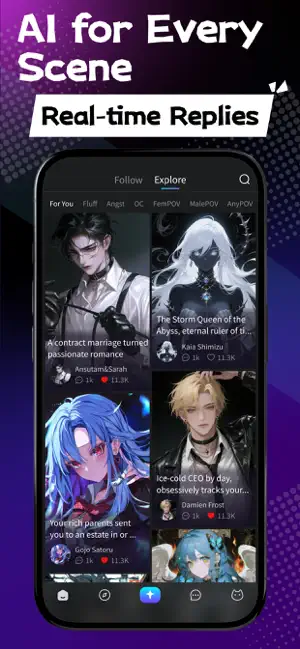 rubii ai����v0.0.76 ��׿���ͼ