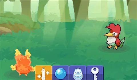 ����������2�ƽ��v2.0.5 �ٷ������ͼ