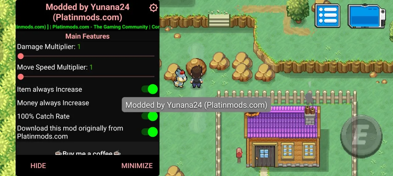 ����������2�ƽ��v2.0.5 �ٷ������ͼ