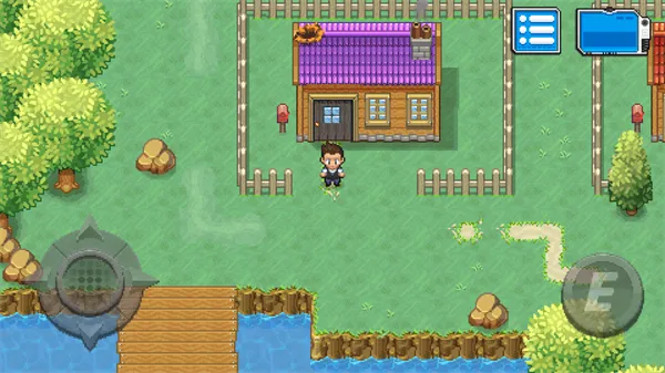 超进化精灵2破解版 超进化精灵2破解版