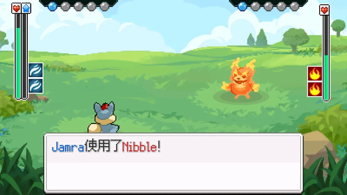 ����������2�ƽ��v2.0.5 �ٷ������ͼ