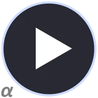 poweramp���ֲ���������vbuild-build-1020-uni-uni ��׿��