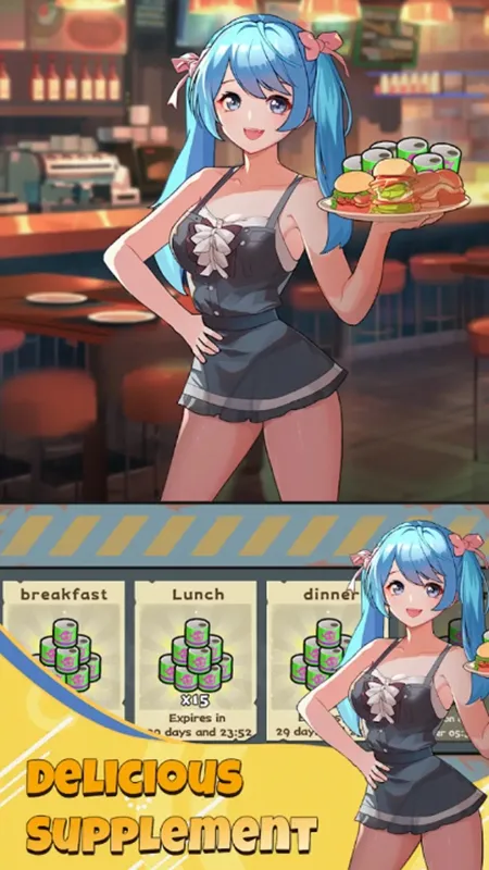 致命僵尸前哨危机内购破解 致命僵尸前哨危机内购破解