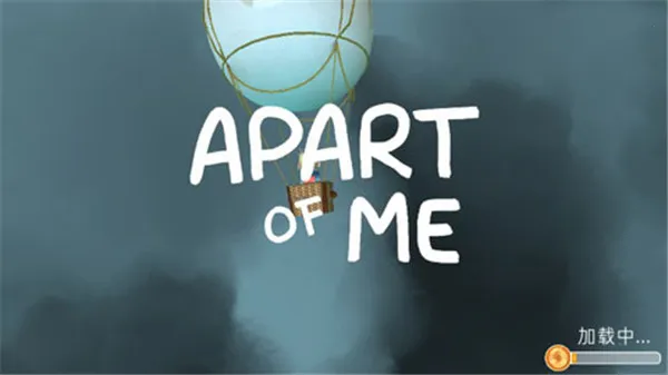 ������2026���ذ�װv1.1.13 ��Ѱ��ͼ