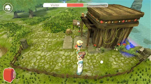 ������2026���ذ�װv1.1.13 ��Ѱ��ͼ