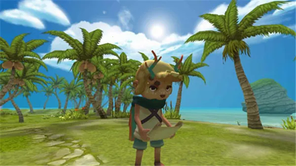 ������2026���ذ�װv1.1.13 ��Ѱ��ͼ