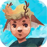 ������2026���ذ�װv1.1.13 ��Ѱ�