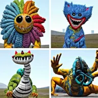 ��Ͱ��̫��ɳ��ģ��MODv3.26.9 ��Ѱ�