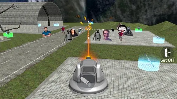 ��Ͱ��̫��ɳ��ģ��MODv3.26.9 ��Ѱ��ͼ