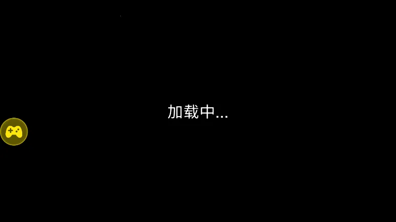 ��Ͱ��̫��ɳ��ģ��MOD