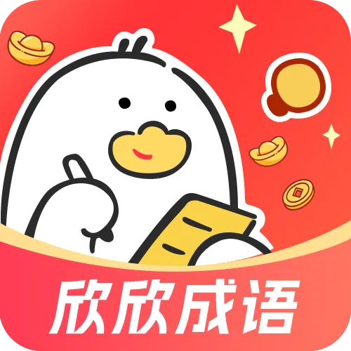 �������ﰲ׿���ֻ���v1.0.0 �ٷ�����