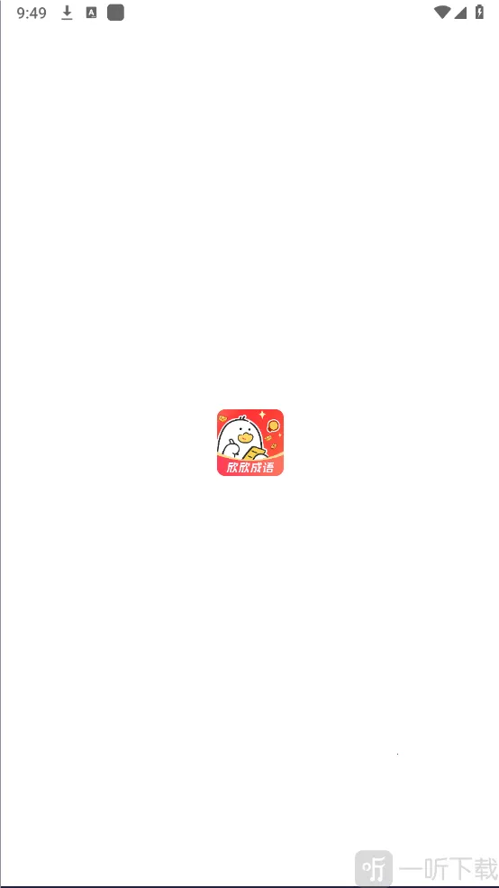 �������ﰲ׿���ֻ���