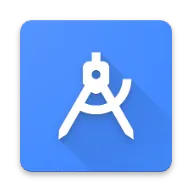 LuaAppX2026�ٷ�����v1.1 �ٷ�����