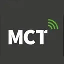 mct�Ž����������İ�v4.3.1 �ֻ���