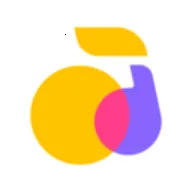 ��ɭ���氲װv3.150.0.351320 ��Ѱ�