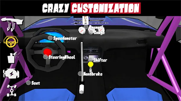 fr����modģ�鳵��v0.4.4 ��Ѱ��ͼ