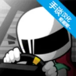 fr����modģ�鳵��v0.4.4 ��Ѱ�