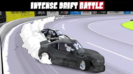 fr����modģ�鳵��v0.4.4 ��Ѱ��ͼ