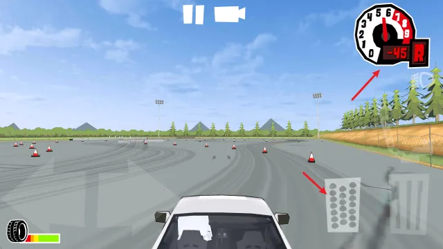 fr����modģ�鳵��