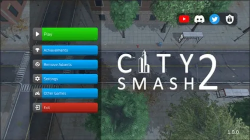 ���з���ģ����2MOD�˵�����