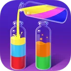 ���˸�ˮ�����ֻ���v1.1.5 �ٷ�����