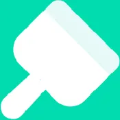 ColorOS����༭��(�ֻ���������)v1.0 ��Ѱ�