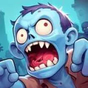 �ڰ��������ֻ���v1.0.1 ��Ѱ�