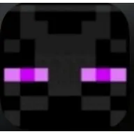 ĩӰ�˺���2026�ٷ����°汾v3.6.5 �ٷ�����