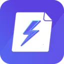 ����AI2026���°汾v1.0.1 ��׿��