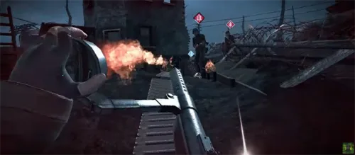 һս���ַ籩����������v166 �ֻ����ͼ