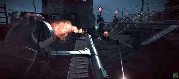 һս���ַ籩����������v166 �ֻ����ͼ