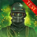 һս���ַ籩����������v166 �ֻ���