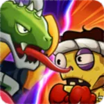 ս������ս�����v20230912 �ֻ���