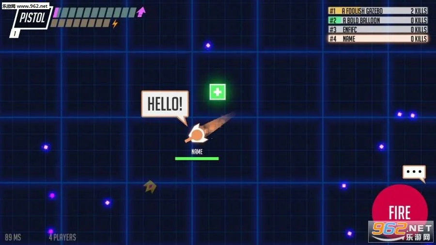 ս������ս�����v20230912 �ֻ����ͼ