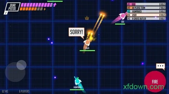 ս������ս�����v20230912 �ֻ����ͼ