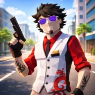 ����֮�أ����س���2026���°汾v0.1 ��׿��