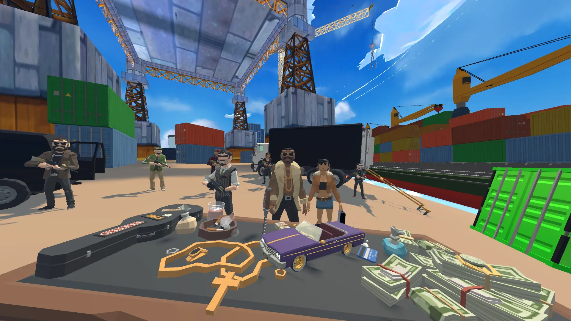 ����֮�أ����س���2026���°汾v0.1 ��׿���ͼ