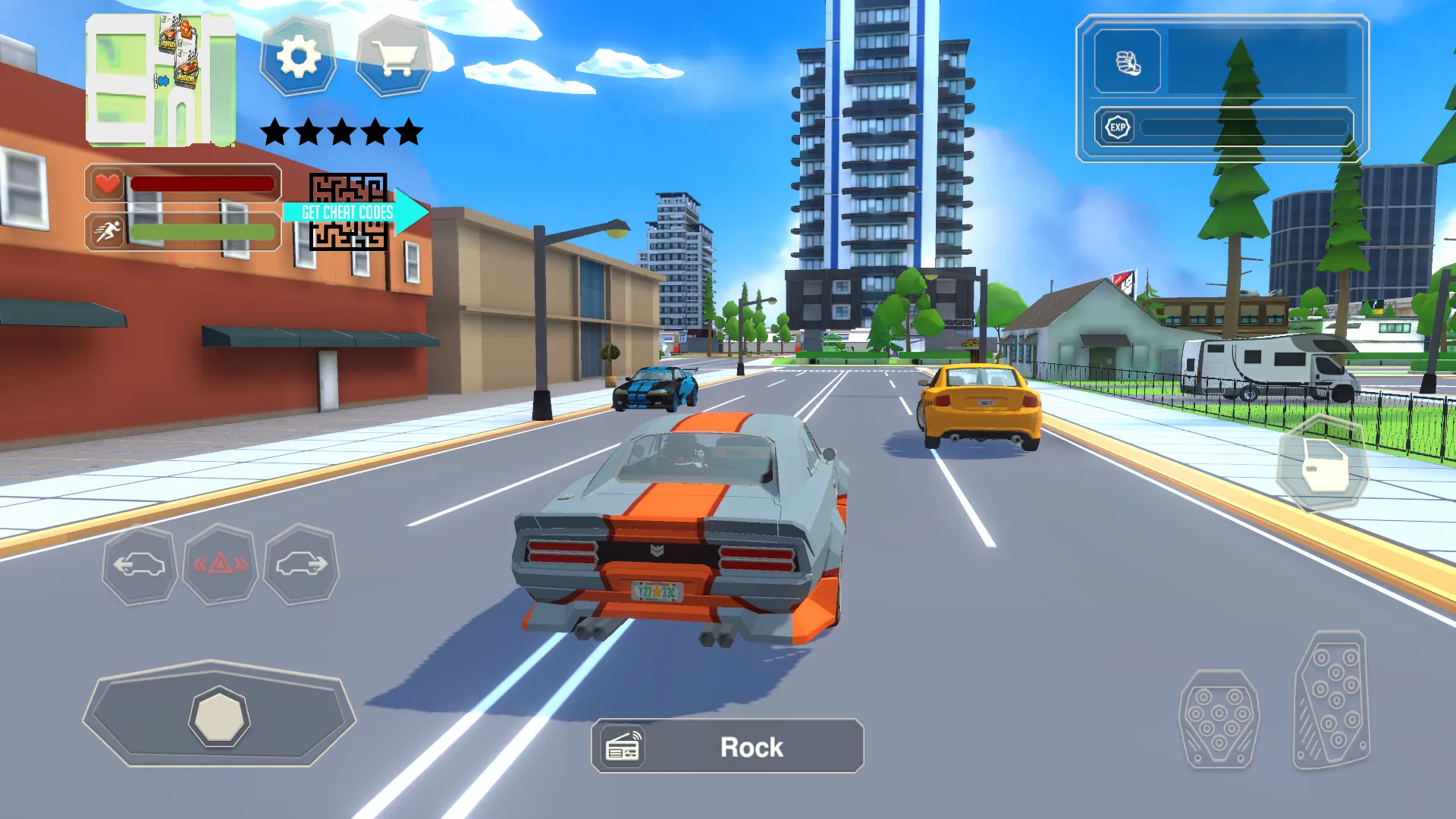 ����֮�أ����س���2026���°汾v0.1 ��׿���ͼ