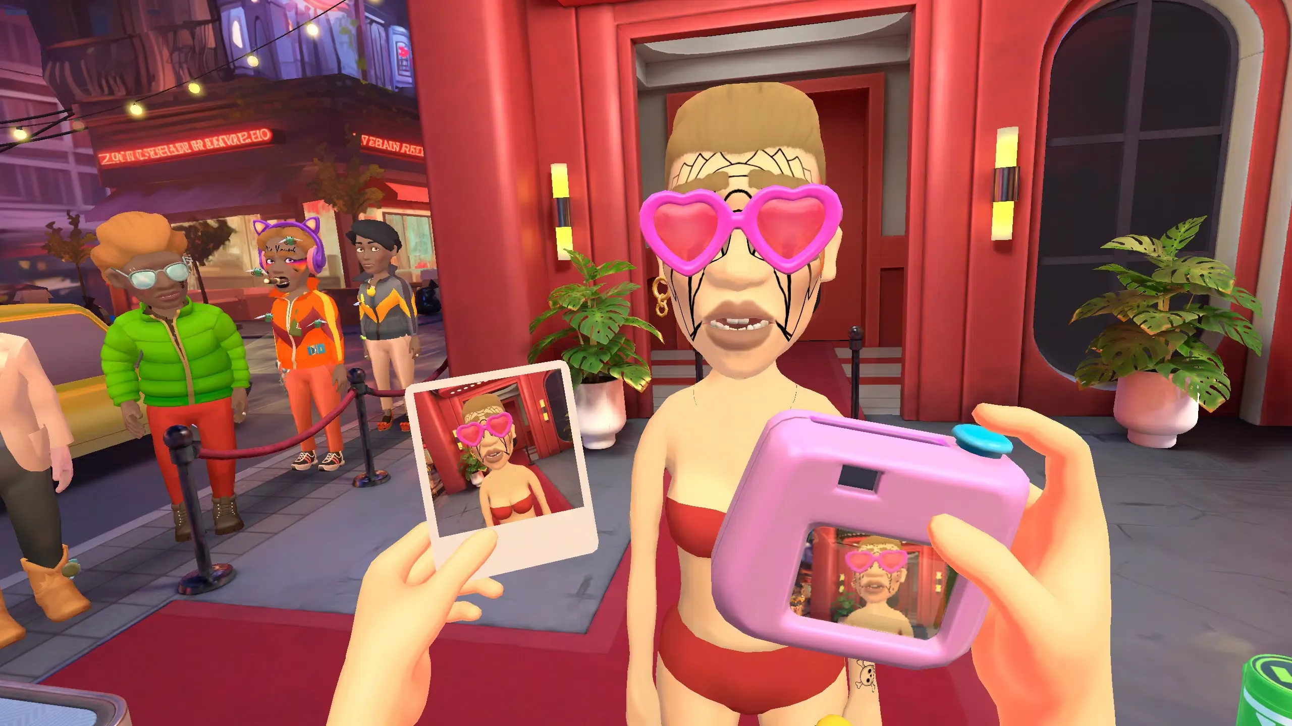 ҹ�ܻᱣ�����ò˵��ƽ����°�v1.0.22 �ٷ������ͼ