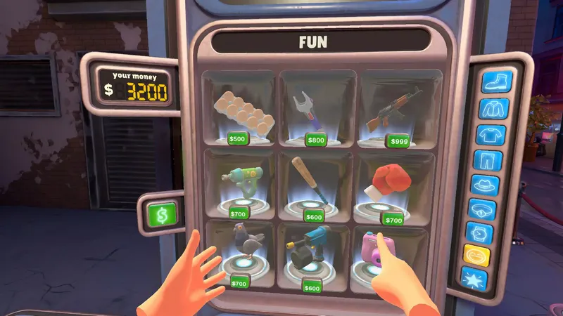 ҹ�ܻᱣ�����ò˵��ƽ����°�v1.0.22 �ٷ������ͼ