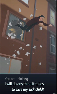 ������ע(����������Ϸ)v1.9.7 ��׿���ͼ