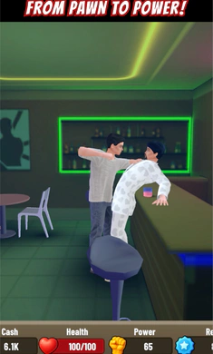 ������ע(����������Ϸ)v1.9.7 ��׿���ͼ